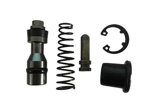 Repair Kit Rouser